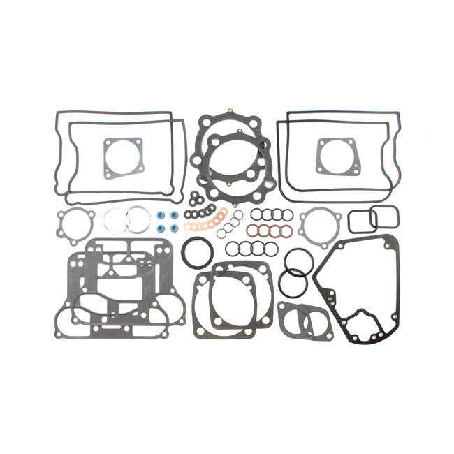 Cometic, EST top end gasket kit. Evo B.T. 3-13/16" big bore GASKET SETS TOP END Cometic