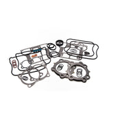 Cometic, EST top end gasket kit. XL1100 GASKET SETS TOP END Cometic