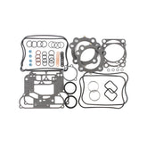 Cometic, EST top end gasket kit. XL1200 GASKET SETS TOP END Cometic