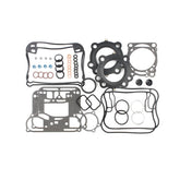 Cometic Top End Gasket Kit Est Xl 833 Gasket Sets Top End Cometic