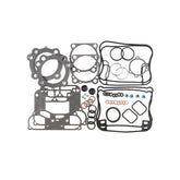 Cometic Top End Gasket Kit Est Evo Xl 1200 91 03 Gasket Sets Top End Cometic