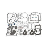 Cometic Top End Gasket Kit Est Big Bore 0.030" Head Gasket Tc 95" Gasket Sets Top End Cometic