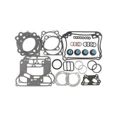 Cometic Top End Gasket Kit Est Xl 1200 Gasket Sets Top End Cometic