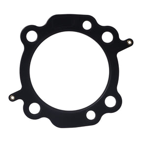 Cometic Cylinder Head Gasket 3.875 X0.030 Twin Cooled Tc Gaskets Cylinder Head Cometic