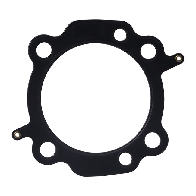 Cometic Cylinder Head Gasket 3.875 X0.030 Twin Cooled Tc Gaskets Cylinder Head Cometic