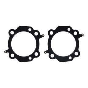 Cometic Cylinder Head Gasket 3.875 X0.030 Twin Cooled Tc Gaskets Cylinder Head Cometic