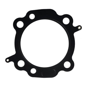 Cometic, cylinder head gaskets 3-7/8" bore .036" MLS GASKETS CYLINDER HEAD Cometic