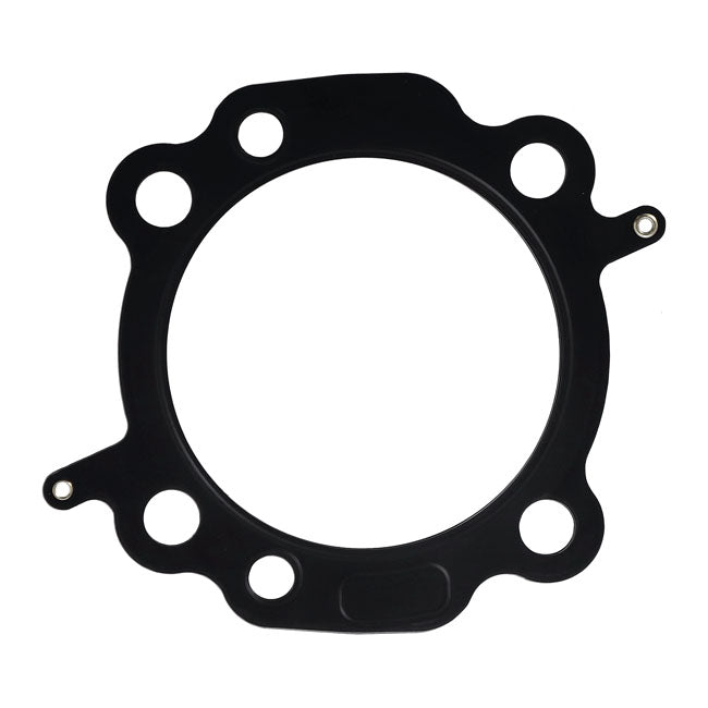 Cometic, cylinder head gaskets 3-7/8" bore .036" MLS GASKETS CYLINDER HEAD Cometic