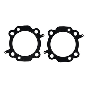 Cometic, cylinder head gaskets 3-7/8" bore .036" MLS GASKETS CYLINDER HEAD Cometic