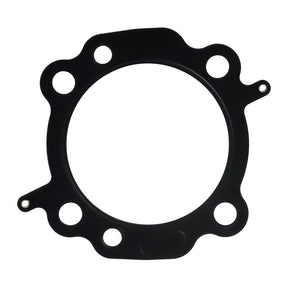 Cometic, cylinder head gaskets 3-7/8" bore .040" MLS GASKETS CYLINDER HEAD Cometic