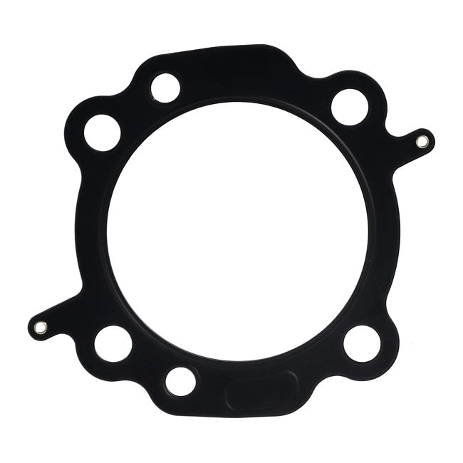 Cometic, cylinder head gaskets 3-7/8" bore .040" MLS GASKETS CYLINDER HEAD Cometic