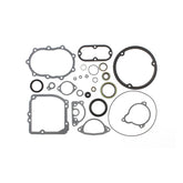 Cometic Complete Transmission Gasket Kit Shovel Bt L79 82 4 Speed Gasket Sets Transmission Cometic
