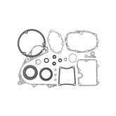 Cometic, 5-speed transmission gasket & seal kit GASKET SETS TRANSMISSION Cometic