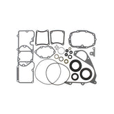 Cometic Complete Transmission Gasket Kit Evo Bt 5 Speed 84 92 Except Dyna Gasket Sets Transmission Cometic