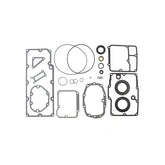 Cometic Complete Transmission Gasket Kit Flt/Flh/Fxr/Dyna 93 98 Softail 93 99 Gasket Sets Transmission Cometic