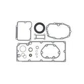Cometic Complete Transmission Gasket Kittc 99 06 Gasket Sets Transmission Cometic