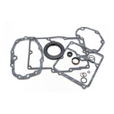 Cometic Complete Transmission Gasket Kit Gasket Sets Transmission Cometic