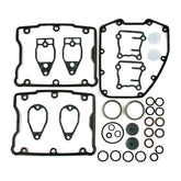 Cometic Cam Service Kit Tc Cam Gear Change Gasket Kit Cometic