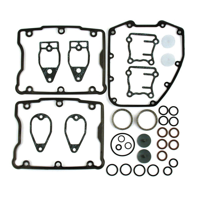 Cometic Cam Service Kit Tc Cam Gear Change Gasket Kit Cometic