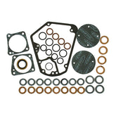 Cometic, cam gear change gasket kit. 70-92 B.T. CAM GEAR CHANGE GASKET KIT Cometic