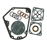 Cometic Cam Service Kit Bt 93 99 Cam Gear Change Gasket Kit Cometic