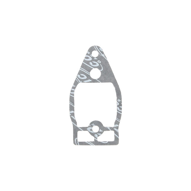 Cometic Breather Baffle Gasket Tc Rocker Covers Gaskets And Seals Cometic