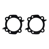 Cometic, cylinder head gaskets 3-7/8" bore .045" MLS GASKETS CYLINDER HEAD Cometic