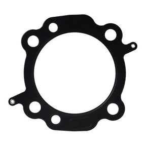 Cometic, cylinder head gaskets 3-7/8" bore .045" MLS GASKETS CYLINDER HEAD Cometic