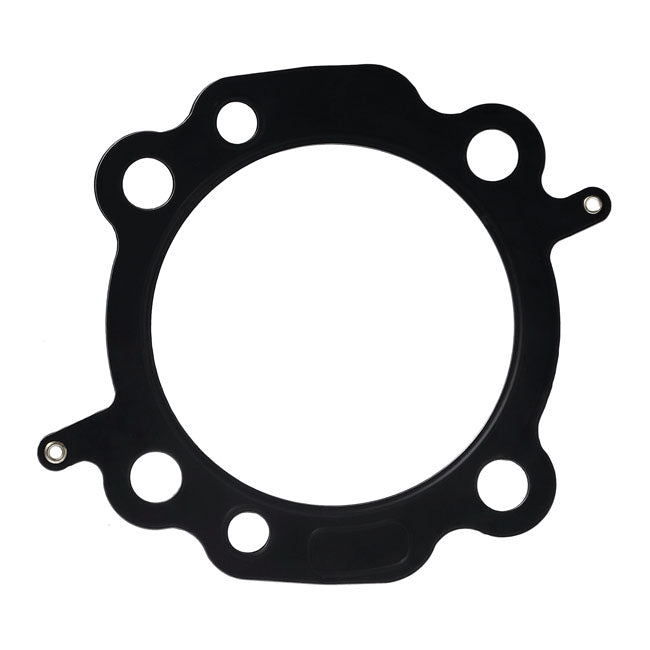 Cometic, cylinder head gaskets 3-7/8" bore .045" MLS GASKETS CYLINDER HEAD Cometic