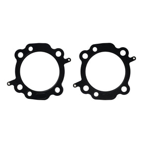 Cometic, cylinder head gaskets 3-7/8" bore .045" MLS GASKETS CYLINDER HEAD Cometic