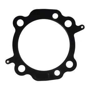 Cometic, cylinder head gaskets 4" bore .027" MLS GASKETS CYLINDER HEAD Cometic