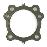 Cometic Cylinder Head Gasket Mls Std Bore 0.030" Tc 88"/96" Gaskets Cylinder Head Cometic