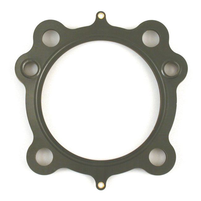 Cometic Cylinder Head Gasket Mls Std Bore 0.030" Tc 88"/96" Gaskets Cylinder Head Cometic