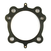 Cometic Cylinder Head Gasket Mls Big Bore 0.030" Tc 103"/110" Gaskets Cylinder Head Cometic