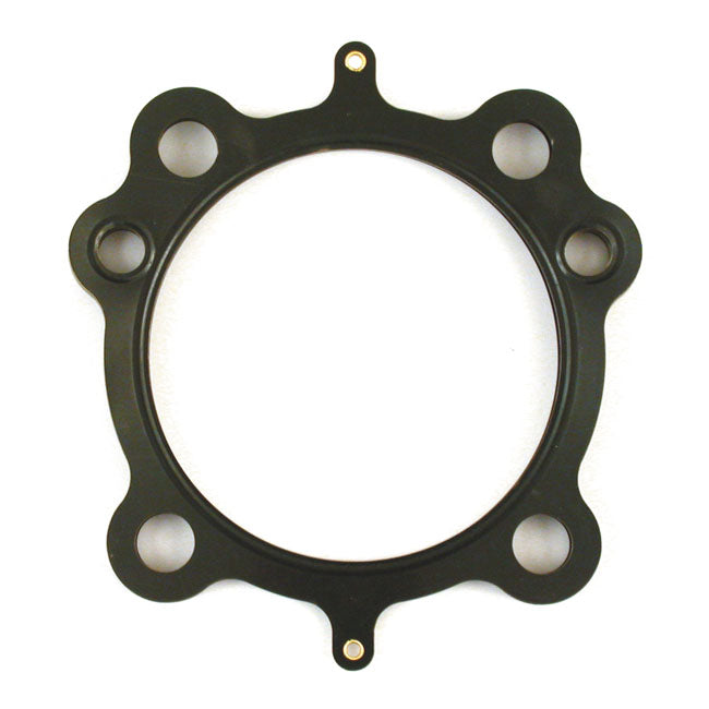 Cometic Cylinder Head Gasket Mls Big Bore 0.030" Tc 103"/110" Gaskets Cylinder Head Cometic