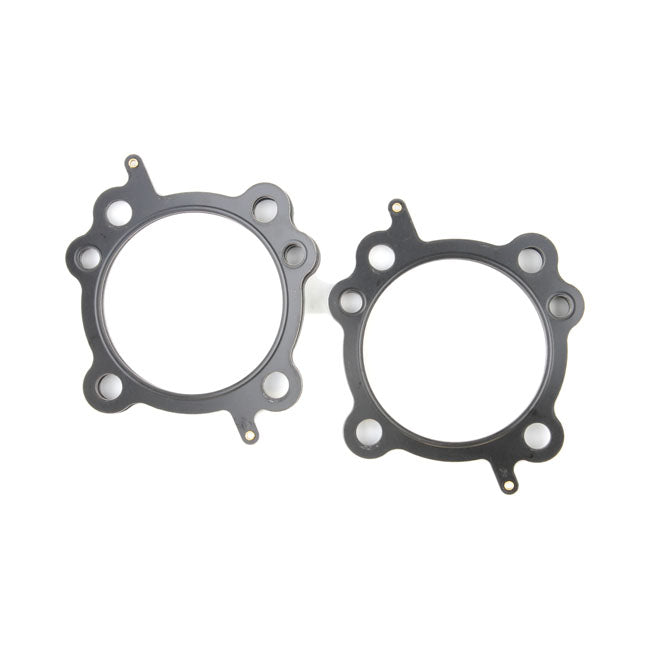 Cometic, cylinder head gaskets 3-7/8" bore .060" MLS GASKETS CYLINDER HEAD Cometic