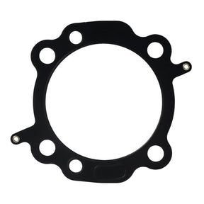 Cometic Cylinder Head Gasket 4.000 X0.030 Twin Cooled Tc Gaskets Cylinder Head Cometic