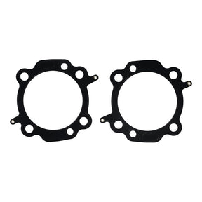 Cometic Cylinder Head Gasket 4.000 X0.030 Twin Cooled Tc Gaskets Cylinder Head Cometic