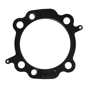 Cometic, cylinder head gaskets 4" bore .036" MLS GASKETS CYLINDER HEAD Cometic