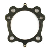 Cometic, cylinder head gaskets 3-7/8" bore .027" MLS GASKETS CYLINDER HEAD Cometic