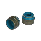 Cometic, valve guide seals. Viton VALVE GUIDES GASKETS AND SEALS Cometic