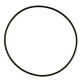 Cometic Cylinder Base O Ring Tc O-Rings Cometic