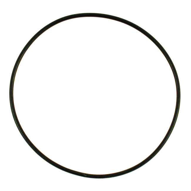 Cometic Cylinder Base O Ring Tc O-Rings Cometic