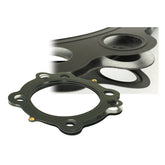 Cometic Cylinder Head Gasket Mls 3.5" Bore 0.030" Evo Gaskets Cylinder Head Cometic