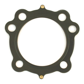 Cometic Cylinder Head Gasket Mls 3.5" Bore 0.030" Evo Gaskets Cylinder Head Cometic