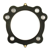 Cometic Cylinder Head Gasket Mls S 3.625" Bore Evo Gaskets Cylinder Head Cometic