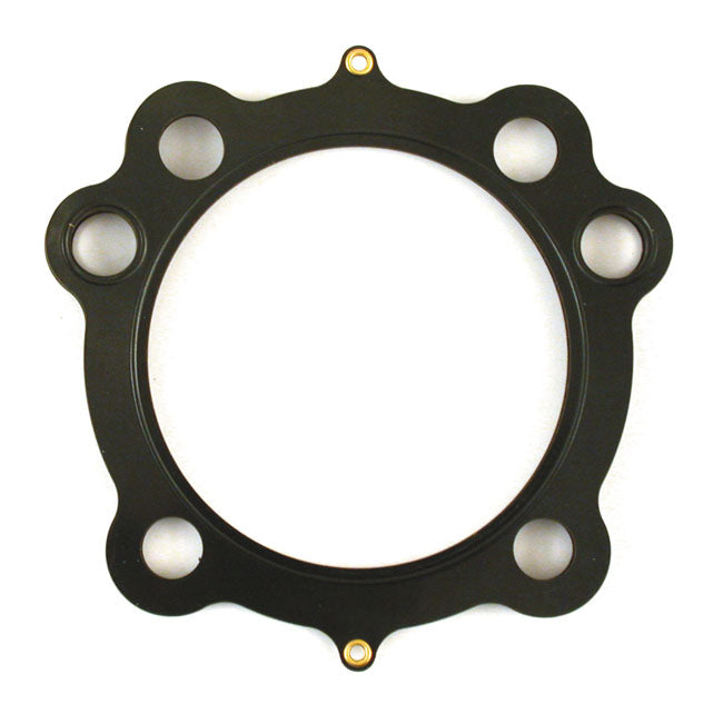 Cometic Cylinder Head Gasket Mls S 3.625" Bore Evo Gaskets Cylinder Head Cometic