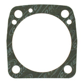 Cometic, cylinder base gasket set FR/RR. .020" fiber CYLINDER BASE GASKETS Cometic