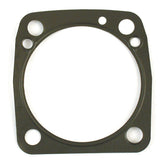 Cometic Cylinder Base Gasket Sls Std.Bore 0.020" Evo Bt Cylinder Base Gaskets Cometic