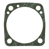 Cometic, cylinder base gasket set. Fiber 3-5/8" big bore CYLINDER BASE GASKETS Cometic